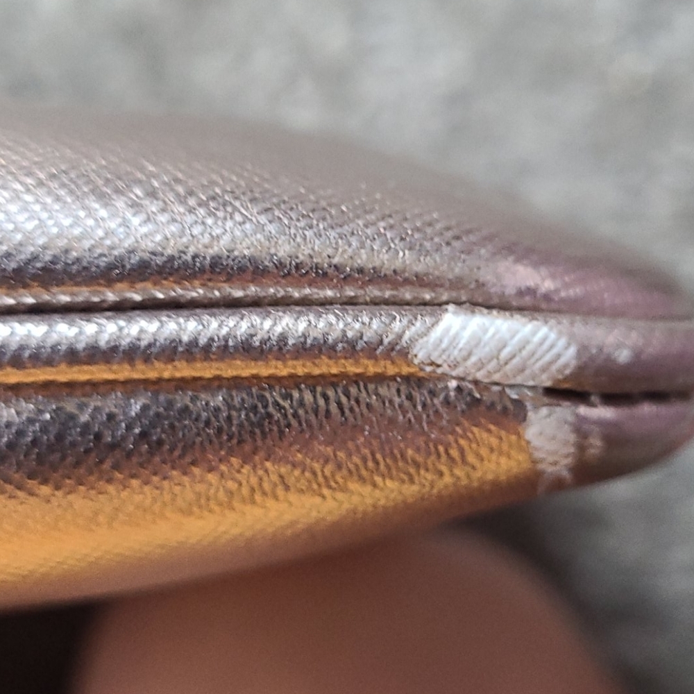Purse - Picture 4 of 4